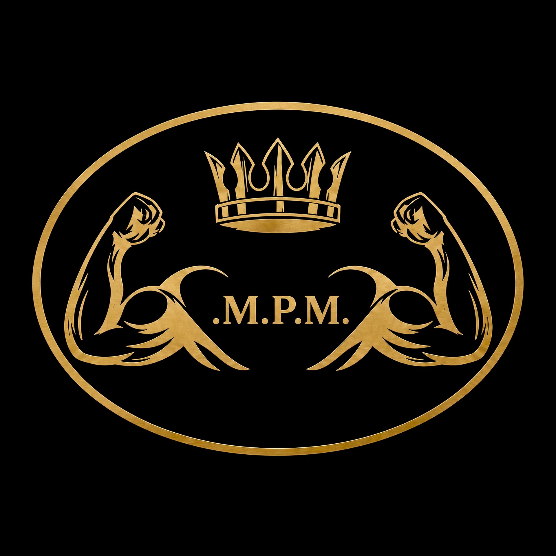 Logo officiel MPM &amp; FILS SRL - Contact et demande de devis à Binche
