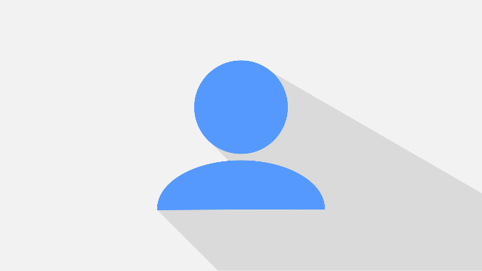 Avis et témoignage client sur les services de MPM &amp; FILS